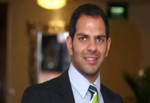 संजय कपूर: जीवन, परिवार, संपत्ति Sanjay kapoor